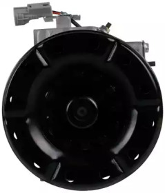 powermax 7010250